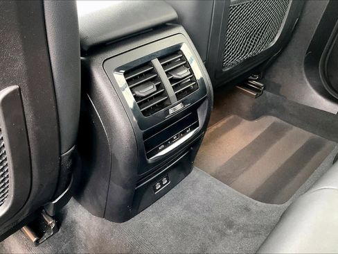 Used 2022 BMW X3 xDrive30i w/ Convenience Package image 38