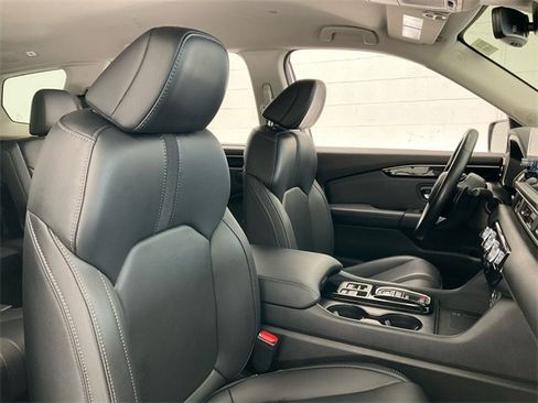 Certified 2023 Honda Pilot EX-L image 29