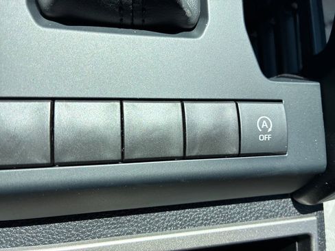 New 2026 Toyota Tacoma SR5 image 40