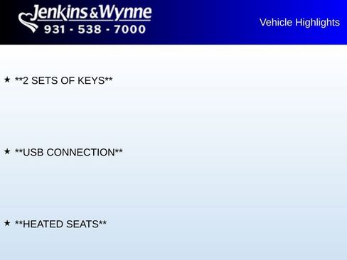 Used 2025 Subaru Outback Premium w/ Popular Package #1 image 6