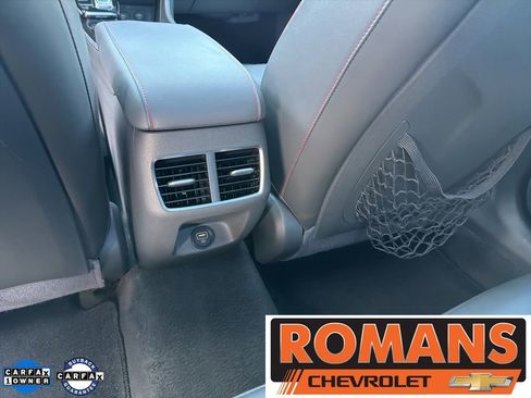 Used 2021 Hyundai Sonata SEL Plus w/ Tech Package image 22