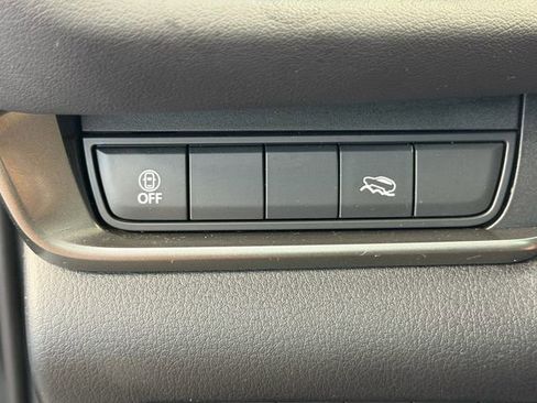 Certified 2023 MAZDA CX-30 AWD 2.5 S image 25