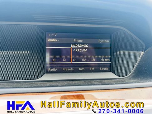 Used 2012 Mercedes-Benz C 250 Sedan image 24