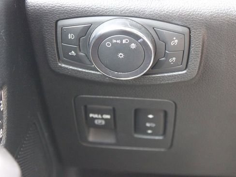 Used 2020 Ford F150 XLT w/ Equipment Group 302A Luxury RWD image 27