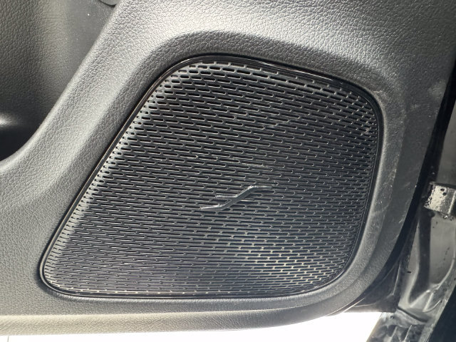 Certified 2026 Mercedes-Benz CLA 250 image 36