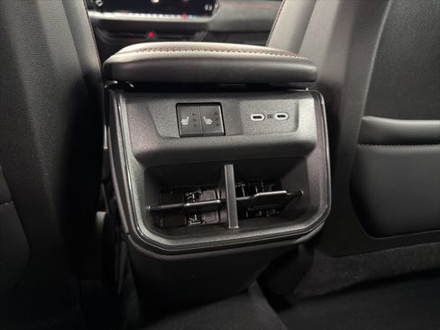 New 2026 Dodge Charger Scat Pack AWD/4WD image 11