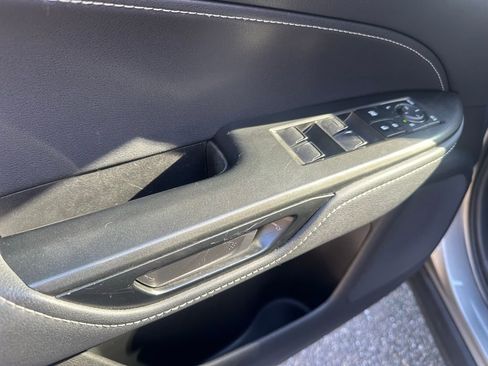 Used 2024 Lexus NX 350 F Sport AWD/4WD image 31