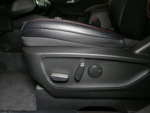 Used 2023 Ford Escape ST-Line w/ Tech Pack #1 image 38