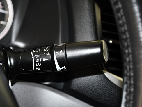 Used 2019 Honda Ridgeline RTL image 25