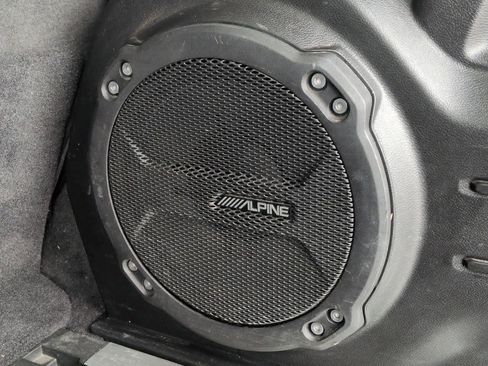 Used 2020 Jeep Wrangler Unlimited Rubicon image 30