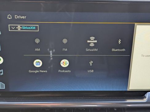 Used 2022 Chevrolet Silverado 1500 LT image 34