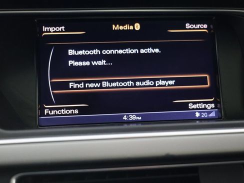 Used 2013 Audi S5 Premium Plus w/ Audi MMI Navigation Plus Pkg image 47