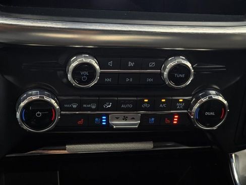 Certified 2022 Ford F150 Lariat image 23