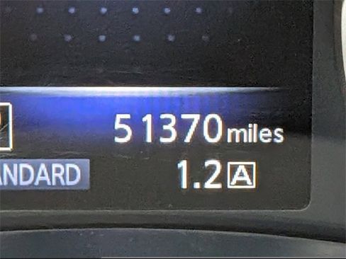 Used 2018 INFINITI Q60 Red Sport 400 w/ Pro Active Package image 31