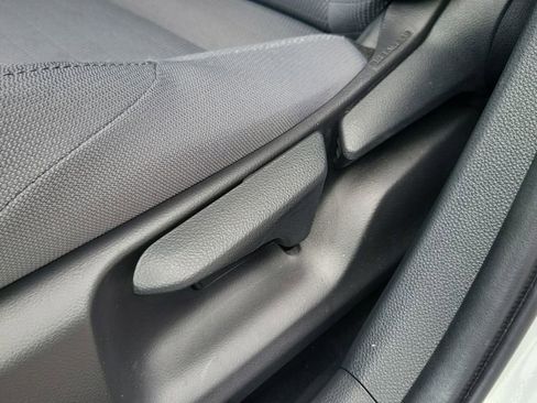 Certified 2023 Toyota Corolla SE FWD image 16