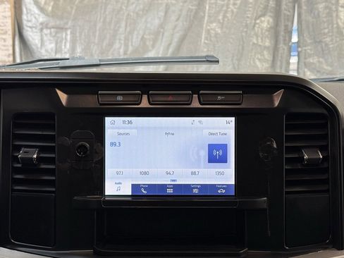 Used 2023 Ford F350 XL image 25