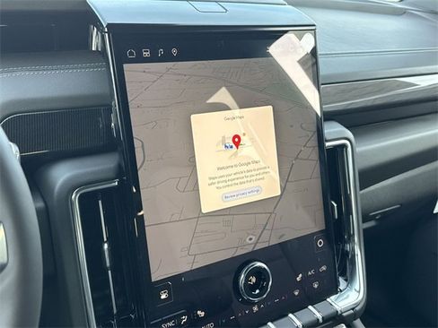 New 2026 GMC Yukon XL Elevation image 20