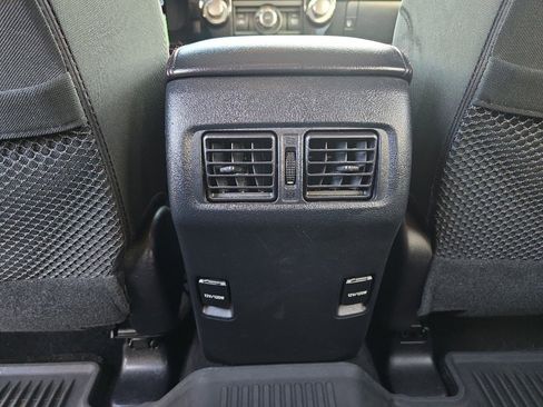 Certified 2018 Toyota 4Runner TRD Off-Road image 18