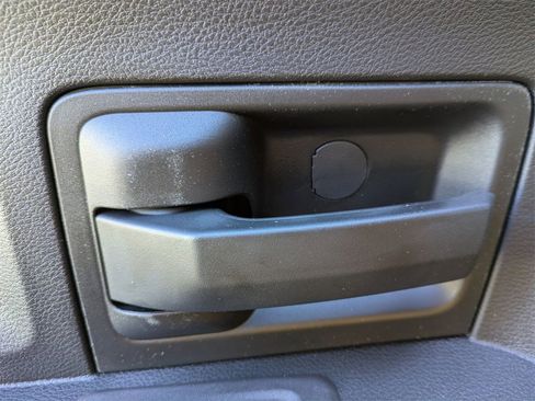 New 2026 RAM 4500 Tradesman w/ Safety Group image 22