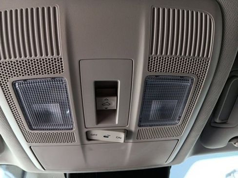 Certified 2023 MAZDA CX-5 AWD 2.5 S w/ Premium Package image 18