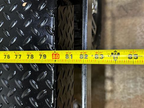 Used 2019 Ford F250 Lariat w/ Lariat Value Package image 68