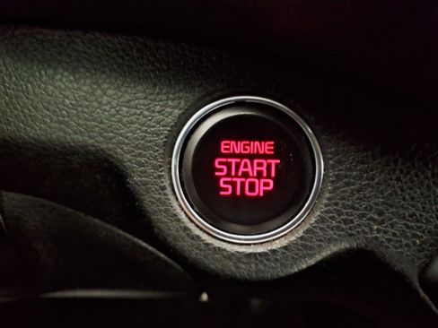 Used 2020 Kia Forte GT-Line image 23