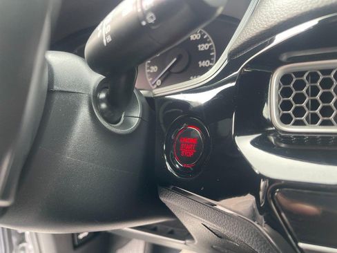 Used 2023 Honda Civic Sport image 25