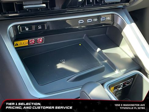 Used 2025 Lexus TX 350 FWD w/ Technology Package image 31