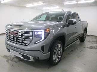 New 2026 GMC Sierra 1500 Denali w/ Denali Reserve Package AWD/4WD video 1