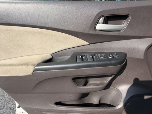 Used 2012 Honda CR-V EX image 13