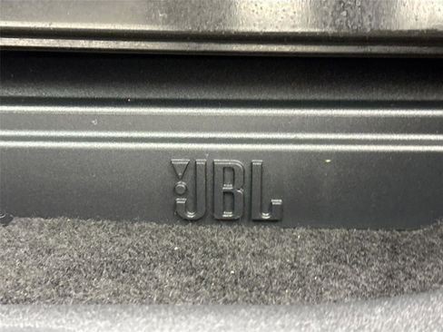 Certified 2024 Toyota Sequoia Platinum image 30