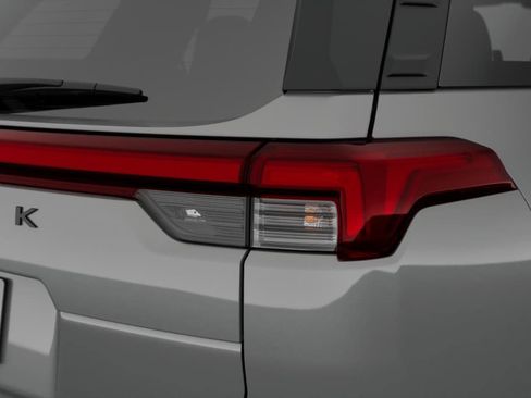 New 2026 Subaru Outback Touring XT AWD/4WD image 10
