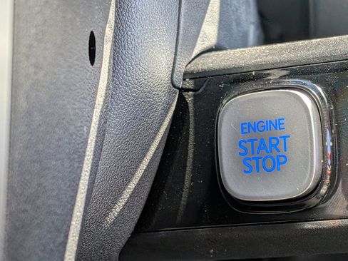 New 2026 Hyundai Palisade Limited image 13