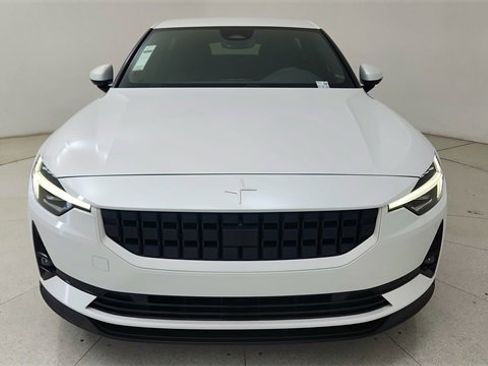 Used 2022 Polestar Polestar 2 w/ Pilot Package image 13
