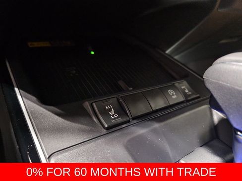 New 2026 Toyota Corolla Cross XLE image 19