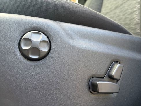 New 2026 Dodge Durango R/T image 13