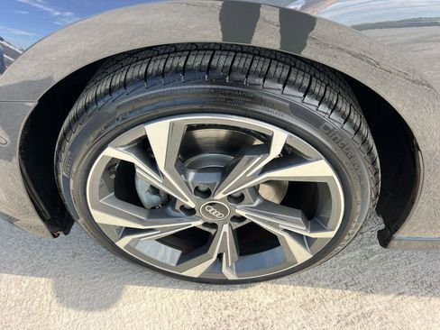 Used 2023 Audi A3 2.0T Premium w/ Convenience Package image 11