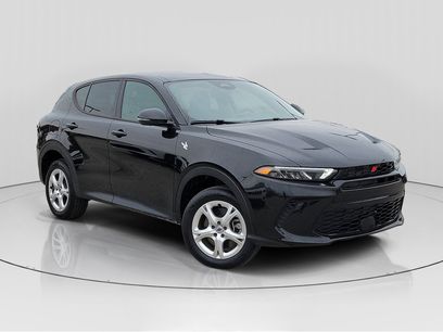 Used 2024 Dodge Hornet GT