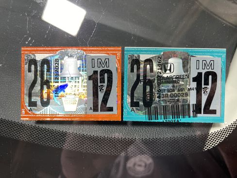 Used 2014 Honda CR-V EX-L image 27