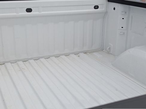 Used 2024 Chevrolet Silverado 1500 RST w/ Convenience Package II image 10