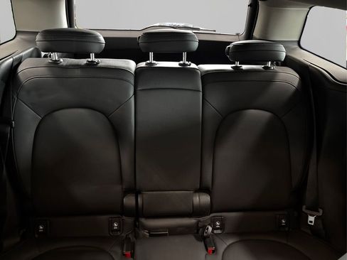 Used 2024 MINI Cooper Countryman S image 17