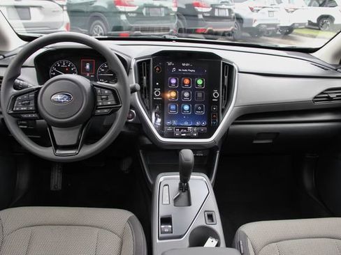 Certified 2024 Subaru Crosstrek 2.0i Premium image 30