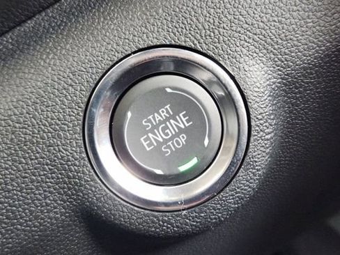 New 2026 GMC Terrain AT4 w/ Convenience Package III AWD/4WD image 37