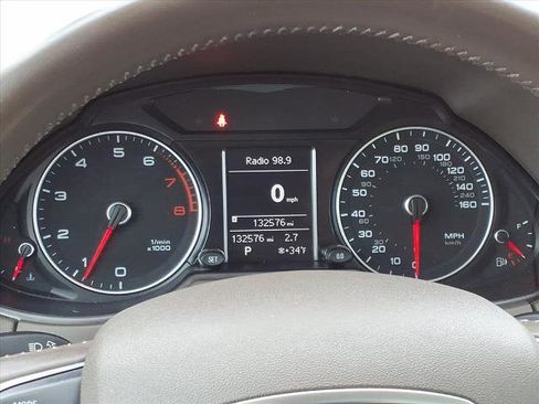 Used 2017 Audi Q5 2.0T Premium image 22