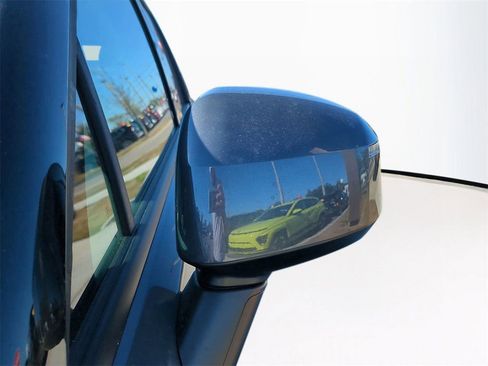 New 2026 Hyundai Santa Fe SEL image 12