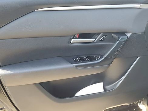 Used 2024 MAZDA CX-50 AWD 2.5 S w/ Preferred Package image 21