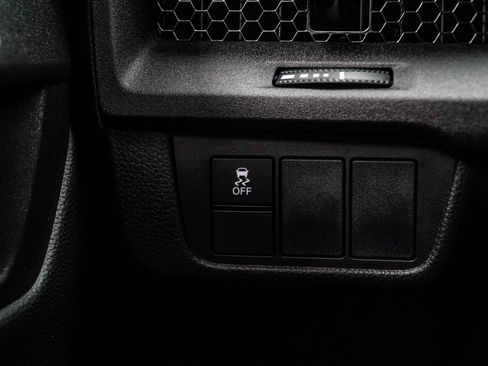 Used 2023 Honda CR-V Sport image 31