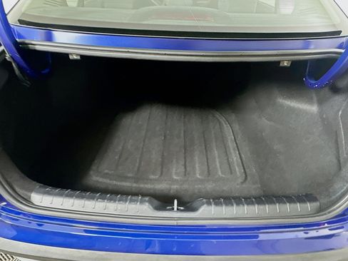 Used 2025 Kia K4 LXS image 27