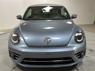 Used 2019 Volkswagen Beetle 2.0T Final Edition SEL video 2