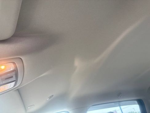 Used 2020 RAM 1500 Big Horn AWD/4WD image 6